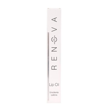 RENOVA BY MEDICALSPA LIP OIL