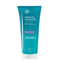 KERACNYL GEL DETERGENTE 200ML