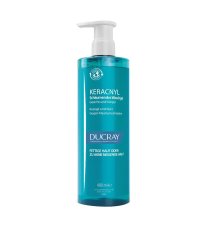 KERACNYL GEL DETERGENTE 400ML