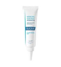 KERACNYL GLYCOLIC+CREMA PURIF