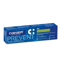 CURASEPT PREVENT GEL 30ML