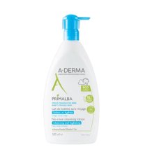 PRIMALBA LATTE DETERGENTE500ML