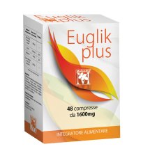 EUGLIK PLUS 48CPR