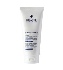 RILASTIL ELASTICIZZANTE CR P S