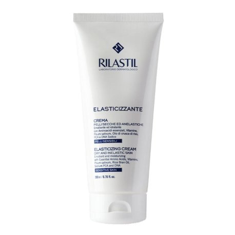 RILASTIL ELASTICIZZANTE CR P S