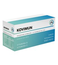 KOVIMUN 10FL