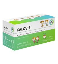 KALOVIS 10FL