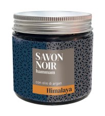 HIMALAYA SAPONE NE OLIO ARGAN