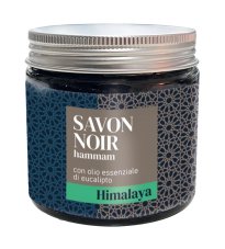 HIMALAYA SAPONE NE OLIO EUCALI