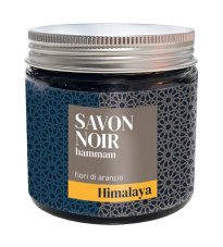 HIMALAYA SAPONE NE FIORI ARA