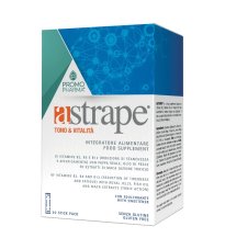 ASTRAPE 20STICK PACK