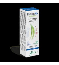 IMMUNOMIX DIFESA NASO SPR 30ML