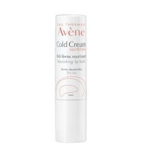 AVENE BALSAMO LABBRA