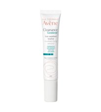 AVENE COMEDOMED LOCALIZZATO