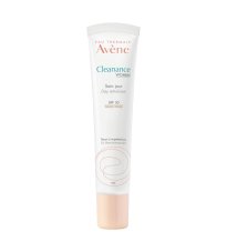 AVENE CLEANANCE WOMEN TRATT GG