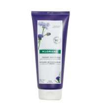 KLORANE BALSAMO CENTAUREA200ML