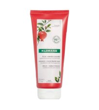 KLORANE BALSAMO MELOGRANO200ML