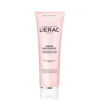 LIERAC DEMAQ CR MOUSSE DOPP AZ