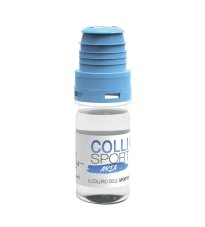 COLLISPORT ARIA SOL OFT LUBR