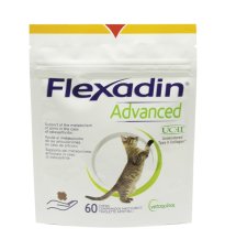 FLEXADIN ADVANCED GATTO 60TAV