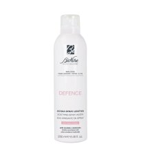 DEFENCE ACQUA SPRAY LEN 250ML