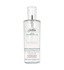 DEFENCE ACQUA GEL DET STRUC