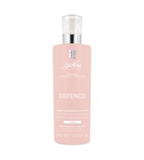 DEFENCE CREMA DETERGENTE STRUC