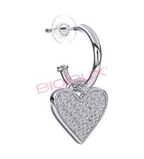 BJT235 ORECCHINO SWEET CHARM