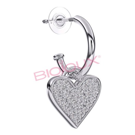 BJT235 ORECCHINO SWEET CHARM