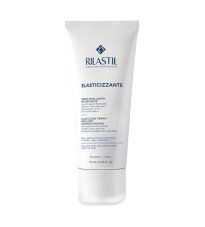 RILASTIL ELASTICIZZANTE CREMA 200ml