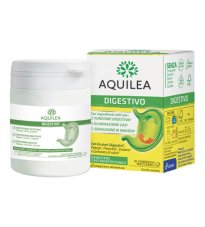 AQUILEA DIGESTIVO 30CPR MASTIC