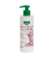 ESI SAPONE MARSIGLIA ORIG400ML