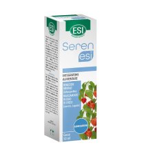 ESI SERENESI GOCCE 50ML