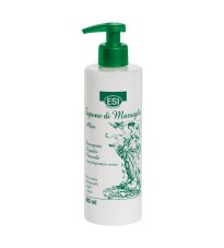 ESI SAPONE MARSIGLIA ALOE400ML