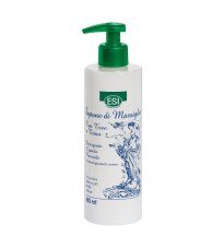 ESI SAPONE MARSIGLIA TEAT400ML