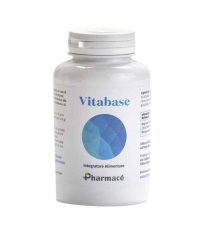 VITABASE 300G