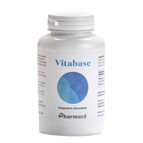 VITABASE 300G