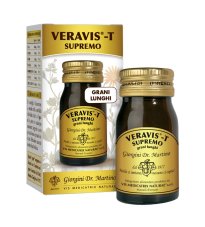 VERAVIS-T SUPREMO GRANI LU 30G VERAVIS-T SUPREMO GRANI LU 30G