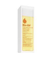 BIO OIL OLIO NATURALE 200ML