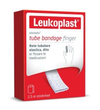 LEUKOPLAST ELASTOFIX TUB DITO