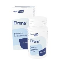 EIRENE 42CPR