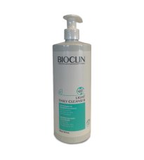 BIOCLIN LIGHT DAILY CLE 740ML