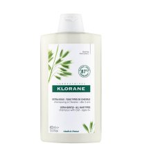 KLORANE SH ULTRA GENTLE AVENA