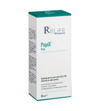 PAPIX LONG GEL 50ML