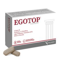 EGOTOP 30CPR