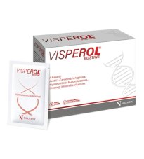 VISPEROL 20BUST