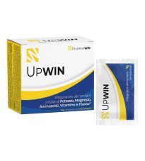 UPWIN 20BUST