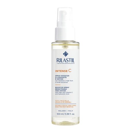 RILASTIL INTENSE C SPRAY VIT C