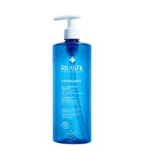 RILASTIL XEROLACT GEL DET750ML