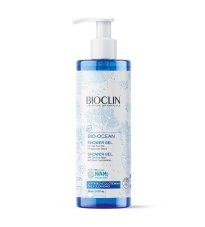 BIOCLIN BIO OCEAN SHOWER GEL